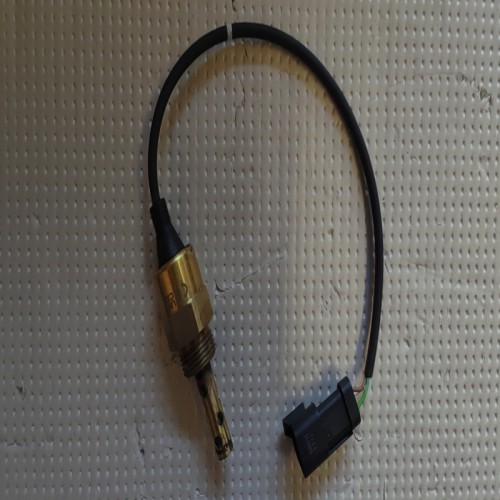 HOSE AS 4859355/485-9355 for 994H