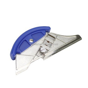 A doppia lama clip clip tappeto tappeto tappeto tappeto strumenti di installazione