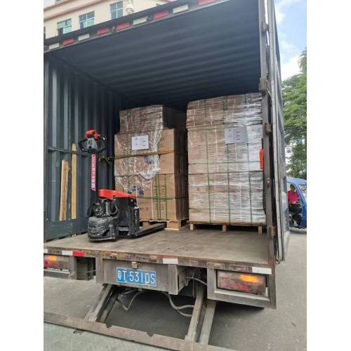 Сонечныя панэлі Jingdong Policrystalline 110W