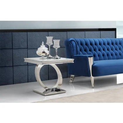 Steel Frame Sofa Set Designs: Metal Frame Sofa Beds