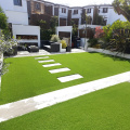 Yard Artificial Grass Practical Features