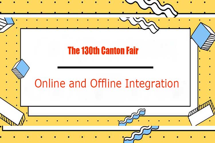 The-130th-Canton-Fair-opens-in-Mid-October