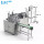 Stable Automatic 3Ply Face Mask Making Machine