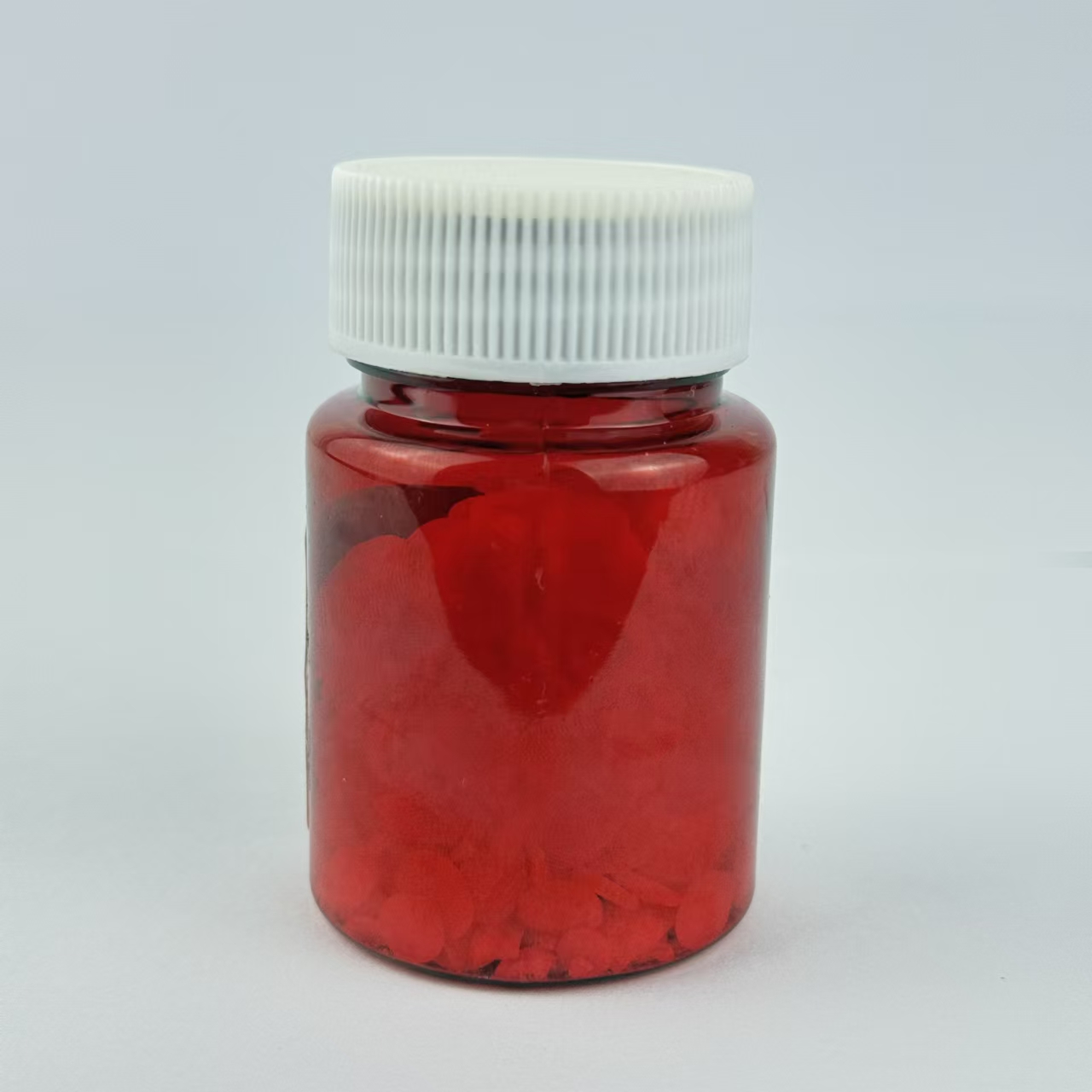 Behentrimonium Methosulfate
