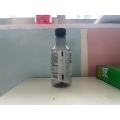 Premium OPP BOPP Labels for Soda Bottle Packaging