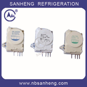 Freezer Defrost Timer (807ZF1)