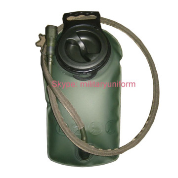 Military Hydration Bladder