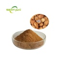 Plant Extract Fructus Amomi Amomum Villosum Extract