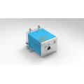 1120nm Vertical-Cavity Surface-Emitting Laser Module 8W