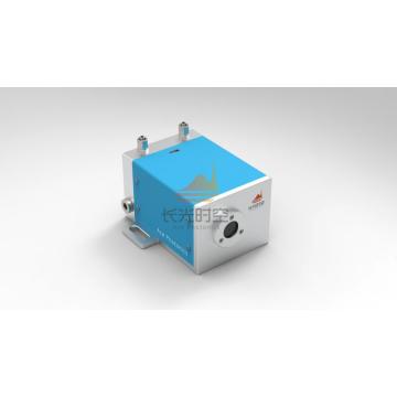 1120nm Vertical-Cavity Surface-Emitting Laser Module 8W