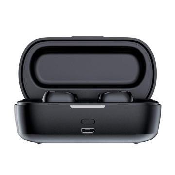 Wireless Earbuds Bluetooth Earphones W01