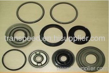 Automatic Transmission Piston Kit 
