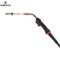 Maniglia della torcia di saldatura XLMB24KD 3
