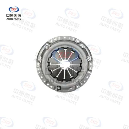 Clutch set for Suzuki Lingyang
