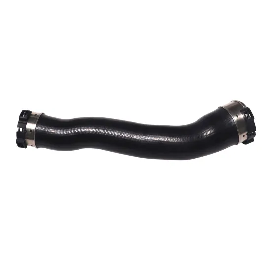OEM 13717597591 Car Accessories Intercooler Air Charge Induction Pipe for BMW 3 F25 F35 328i 320i 228i Turbocharger Hose