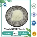 /msite/products/detail/productid/62107425/id/1001285.html