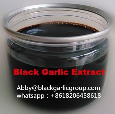 black garlic oil (14)