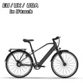 US Stock Best Commuter Ebikes