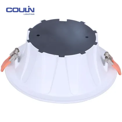 Top Selling Hotel Led Lights