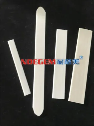Heat-Resistant Insulation Board Fiberglass Board