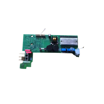 Siemens Inverter Power Drive Board A5E00161042 and J31070-A5558-F004-C1-85