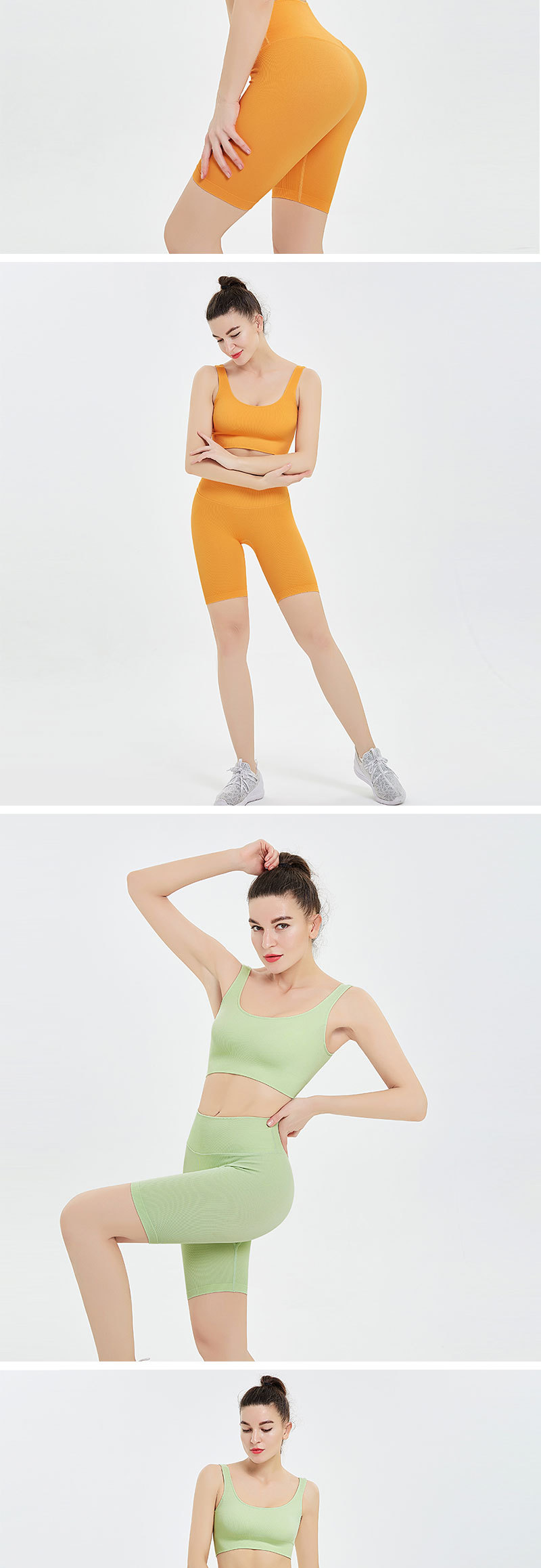 yoga sets (4)