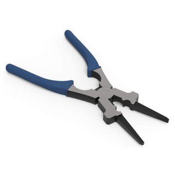 Yuhang YS-50 8\" Anti-Rust MIG Welding Pliers