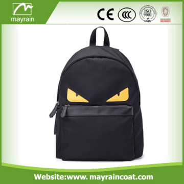 Light Weight School Bags Wholesale
