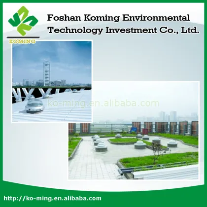 polycarbonate Lighting Shield,sky lighting