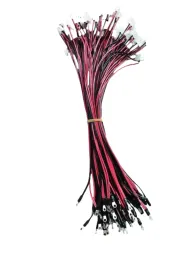 Spare Kit for Traffic Displays