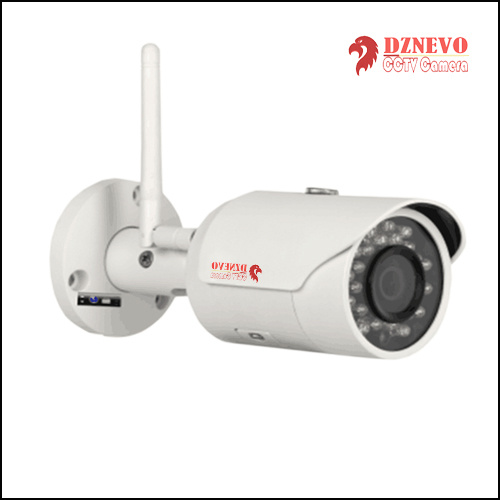 Камеры CCTY 3MP HD DH-IPC-HFW2325S-W