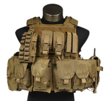 combat vest,army vest,outdoor vest