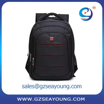 Good quality mountain climbing backpack lightweight carry backpack shoulder bags