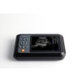 /msite/products/detail/productid/65669081/id/1595365.html