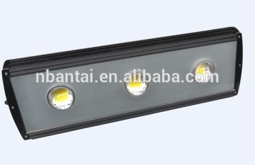 300w led flood light high power
