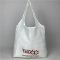 Túi áo nylon TOTE TOTE TOTE