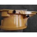 17A-13-51510 Complete Turbine Suitable Dozer D155A-6 Parts