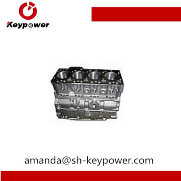 cummins 6bt engine block