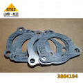 Engine QSK23 starter gasket 3864194