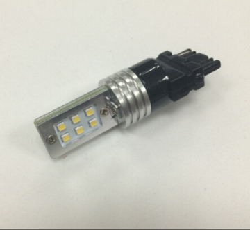 LED Car Lights with T25base