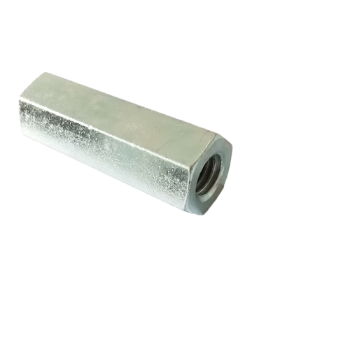 Entretoises personnalisées de haute précision