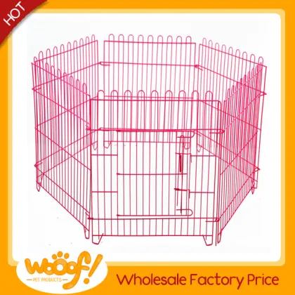 Hot selling pet dog products high quality electronic dog fence