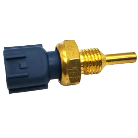 Water Temperature Sensor 2630-44B20 for Infiniti Nissan Mercury