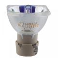 5J.J6L05.001 Lampu Asli untuk Benq MW519 UHP190 / 160W