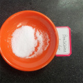 Supply Benzocaine CAS 94-09-7 Benzocaine Powder