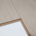 laminate parquet flooring 12mm indoor laminate wood flooring