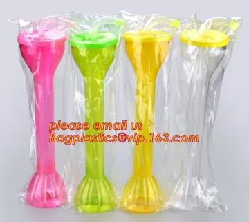 juice cup, plastic straw bottle, 16oz disposable plastic juice cup,new fashion plastic juice drink cup
