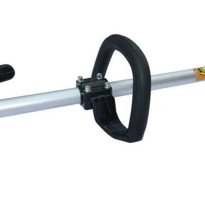Wholesale Portable Hedge Trimmers - Handle Extension & Two-Stroke Cordless Trimmers