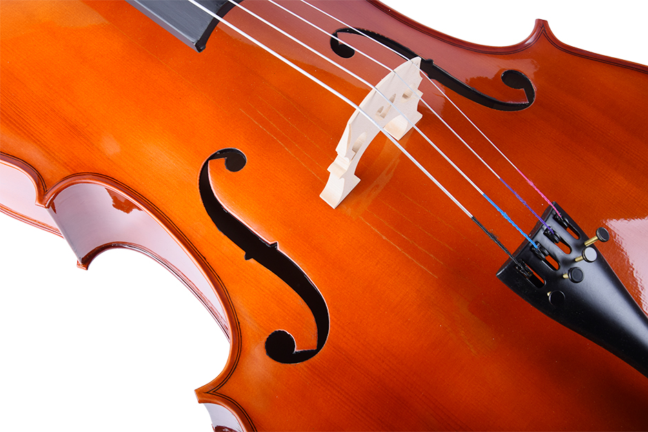 4/4 High Quality Solid Wood Cello China Manufacturers Suppliers Factory ...