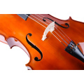 4/4 High Quality Solid Wood Cello